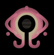 zerkalotop1.shop logo